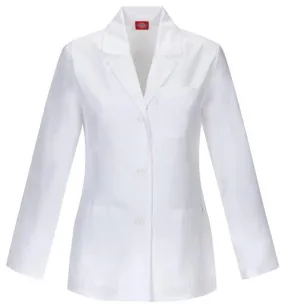 28"  Lab Coat