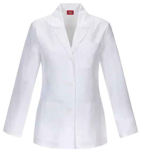 28"  Lab Coat