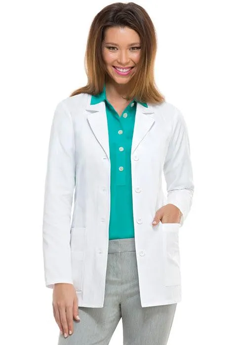 29" Lab Coat