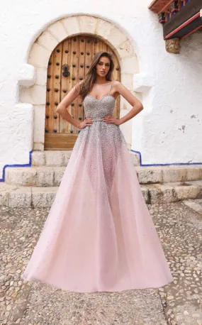 Chic and Holland AR330281 Dress