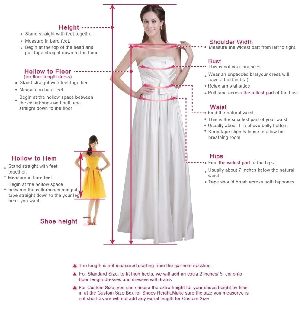 Chic V neck Floor Length Stars Pink Prom Dresses,Long Evening Dress PFP0164