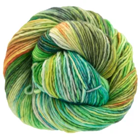 Dream in Color Riley Yarn - Farmers Market