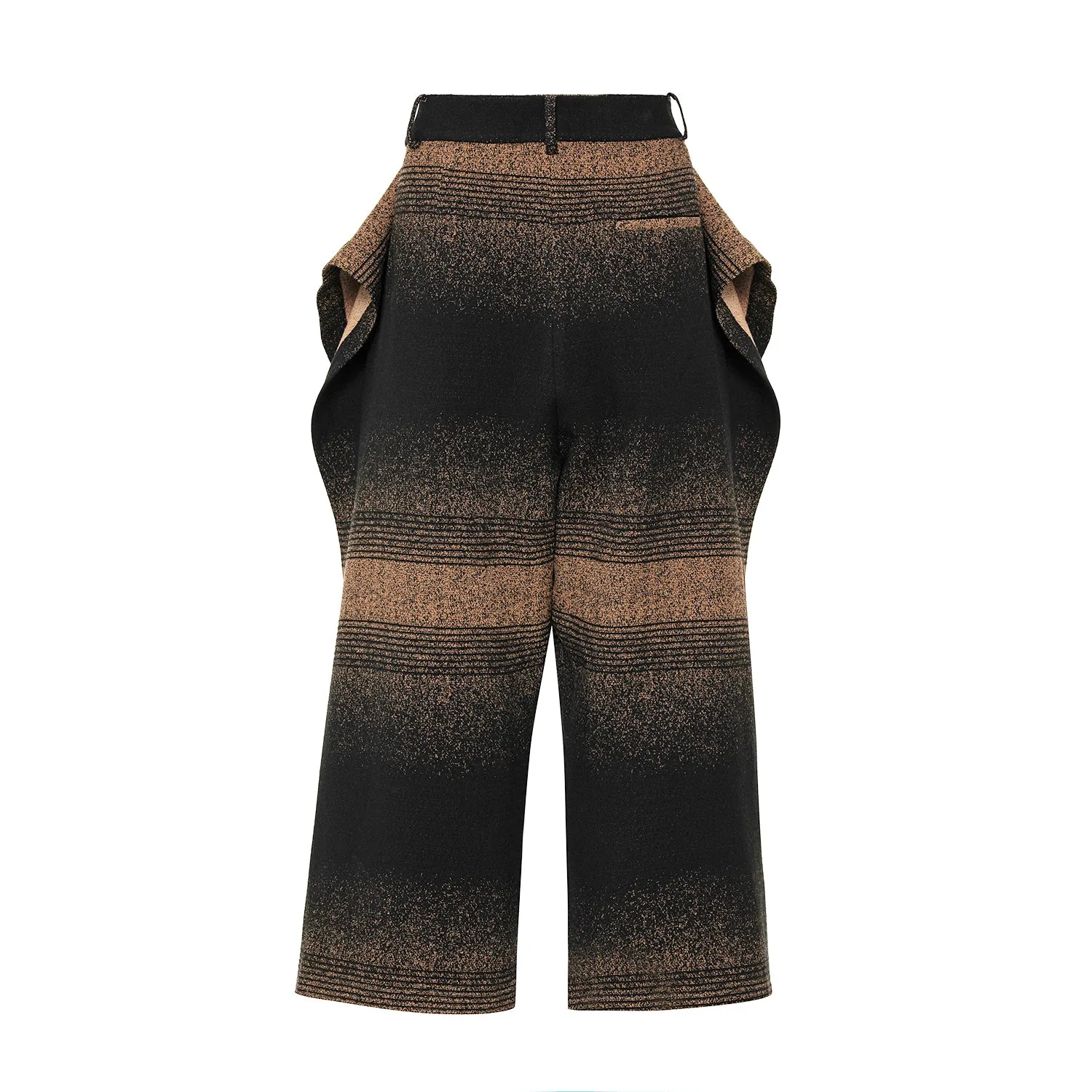 Electra Trousers