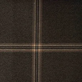 Eternity Heavyweight Tartan