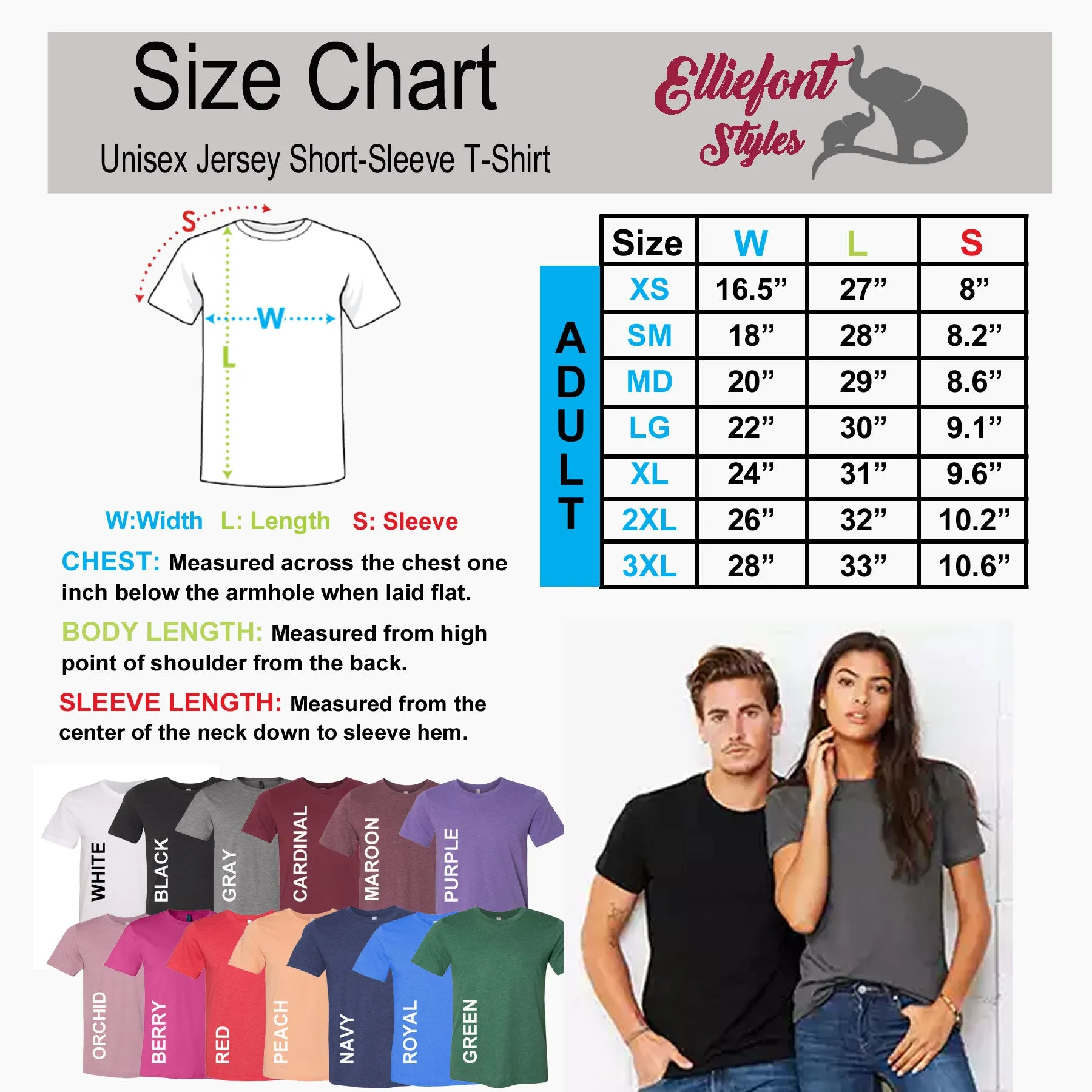 LGBT Mrs. and Mrs. Shirts Est. Date Shirts