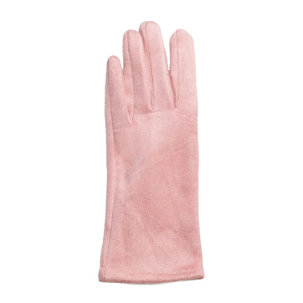 Michele Glove