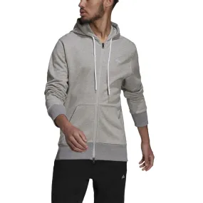 Sportswear Comfy & Chill Jacket