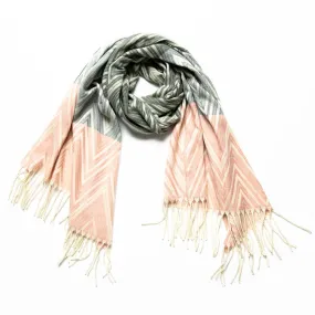 Talia Scarf