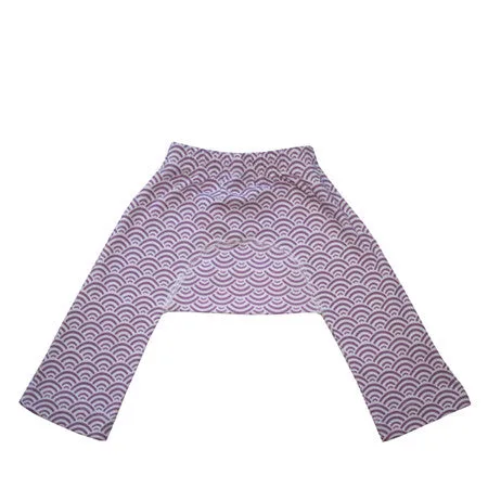 Taro Baby Lounge Pant - more colors