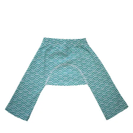 Taro Baby Lounge Pant - more colors