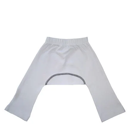 Taro Baby Lounge Pant - more colors