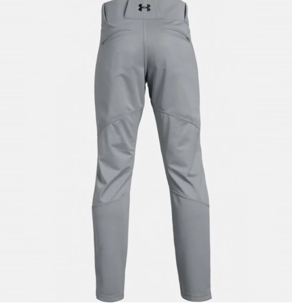 Under Armour Ace Relaxed Pant