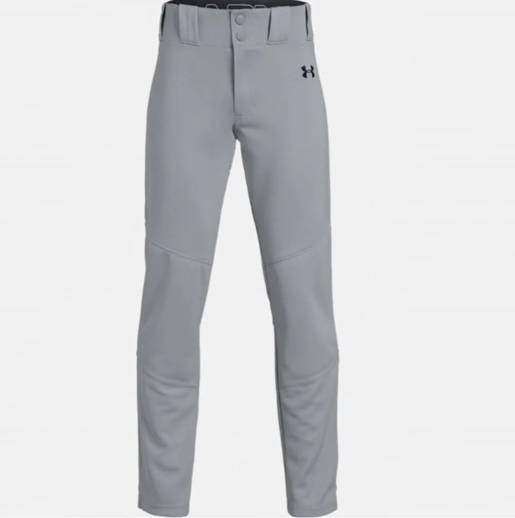 Under Armour Ace Relaxed Pant