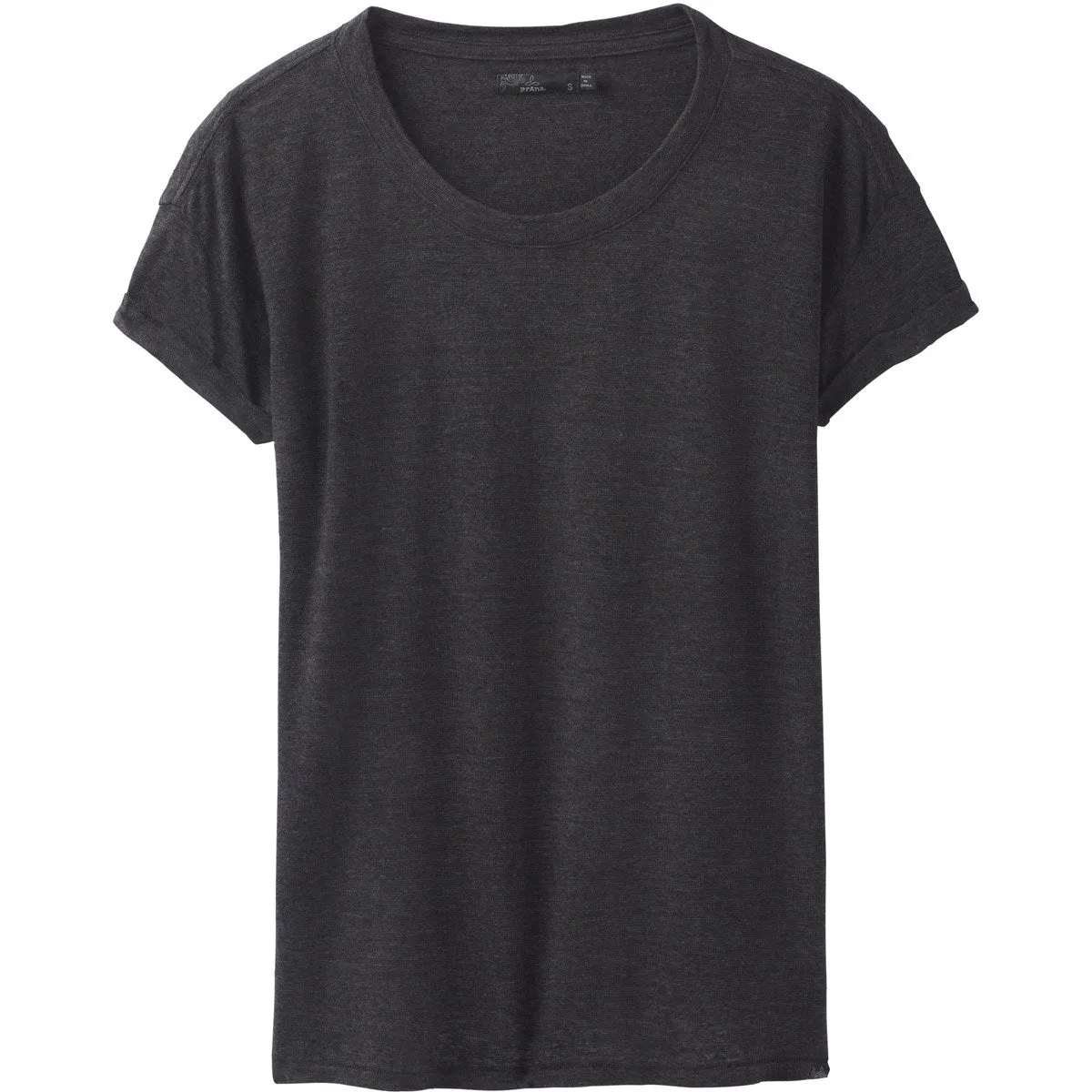 Women's Cozy Up T-shirt