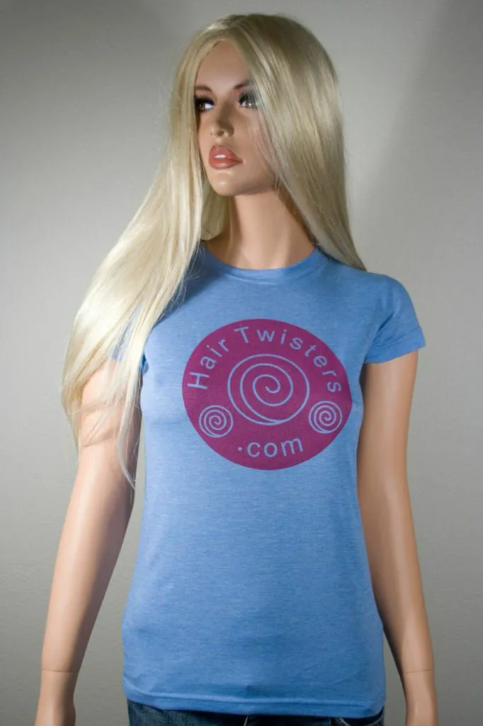 Womens - Tee Shirt